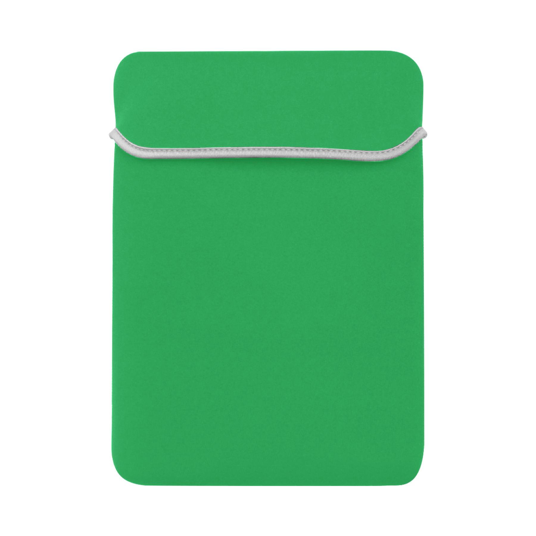 FlyFlyPromos - Tablet Sleeve for 15 Inch Laptops Image 10 - Promotional Product